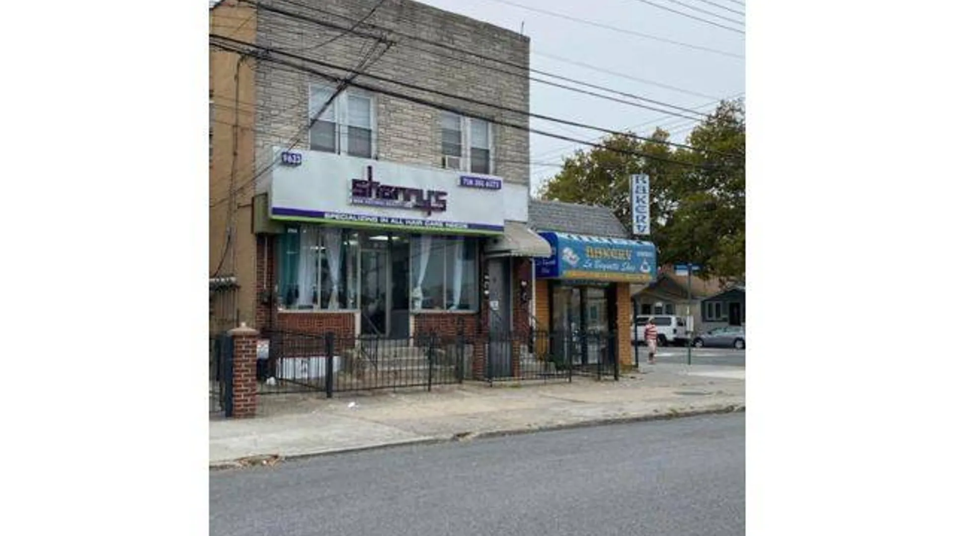 Property at 9623 Avenue M, Brooklyn, NY 11236 2