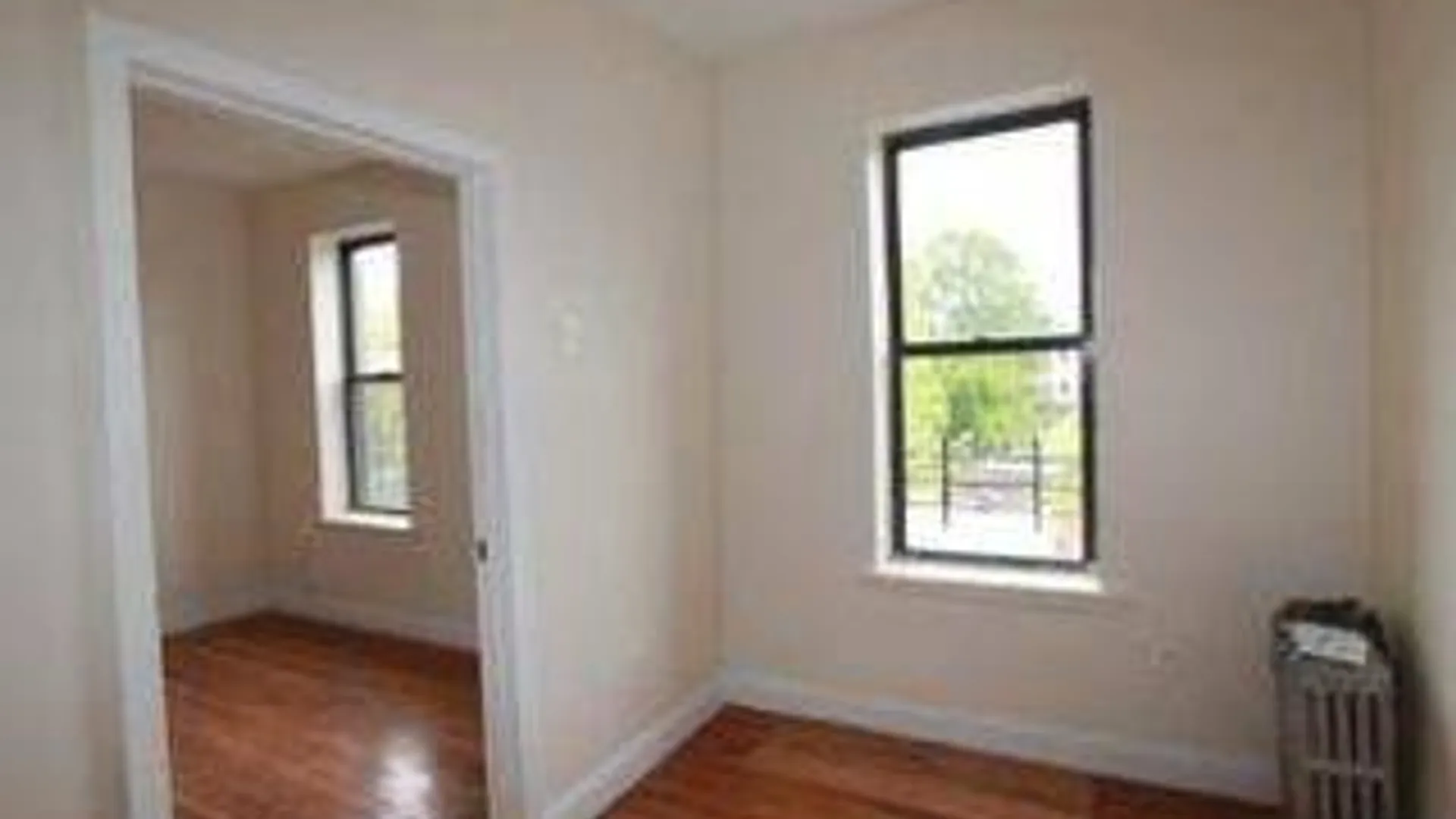 Property at 9623 Avenue M, Brooklyn, NY 11236 4