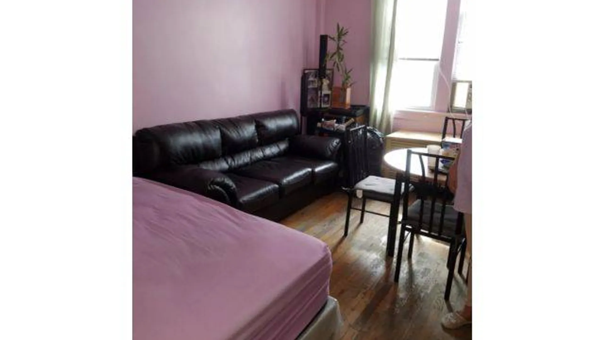 Property at 9623 Avenue M, Brooklyn, NY 11236 6