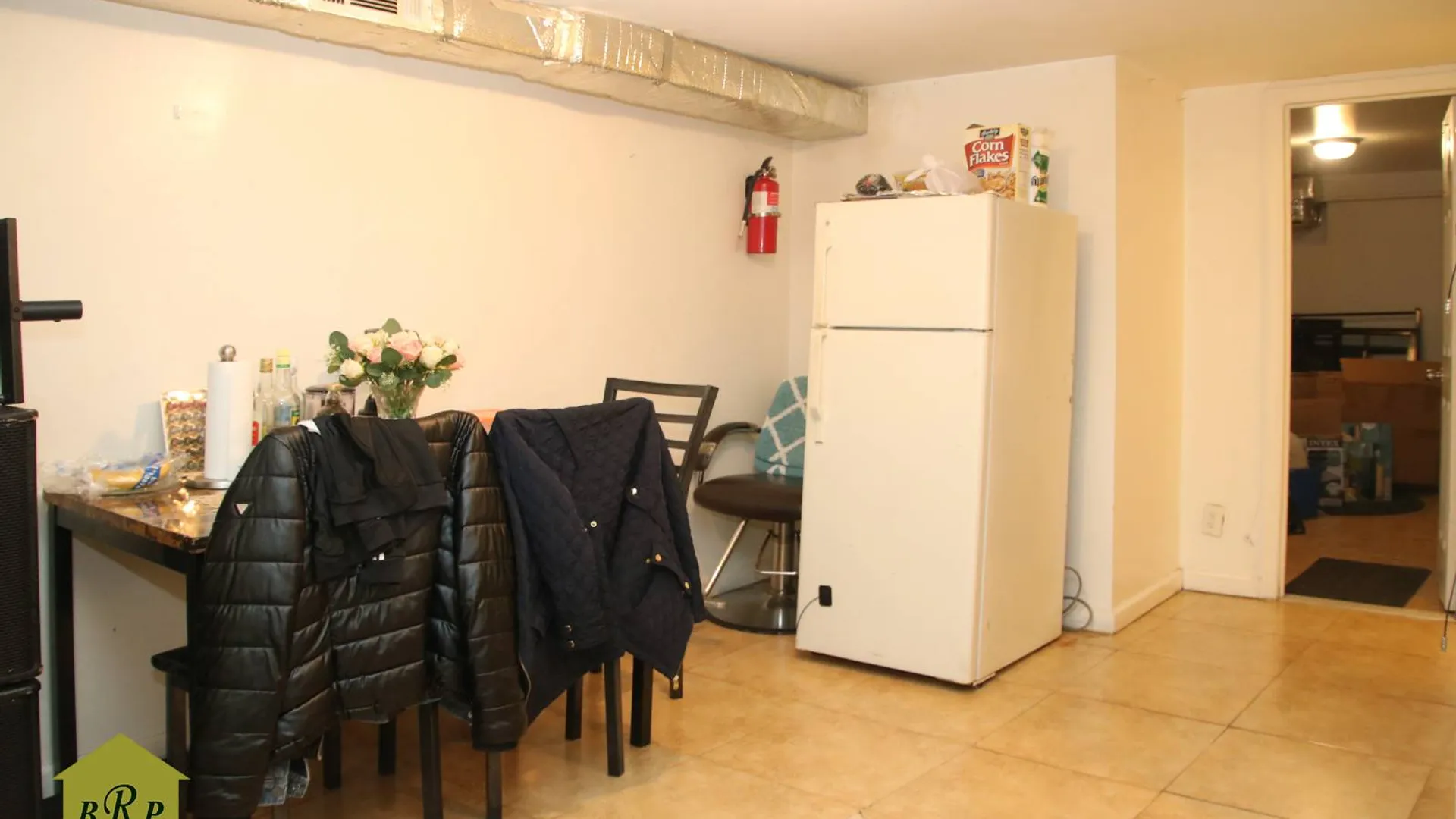 Property at 661 East 87 Street, Brooklyn, NY 11236 13