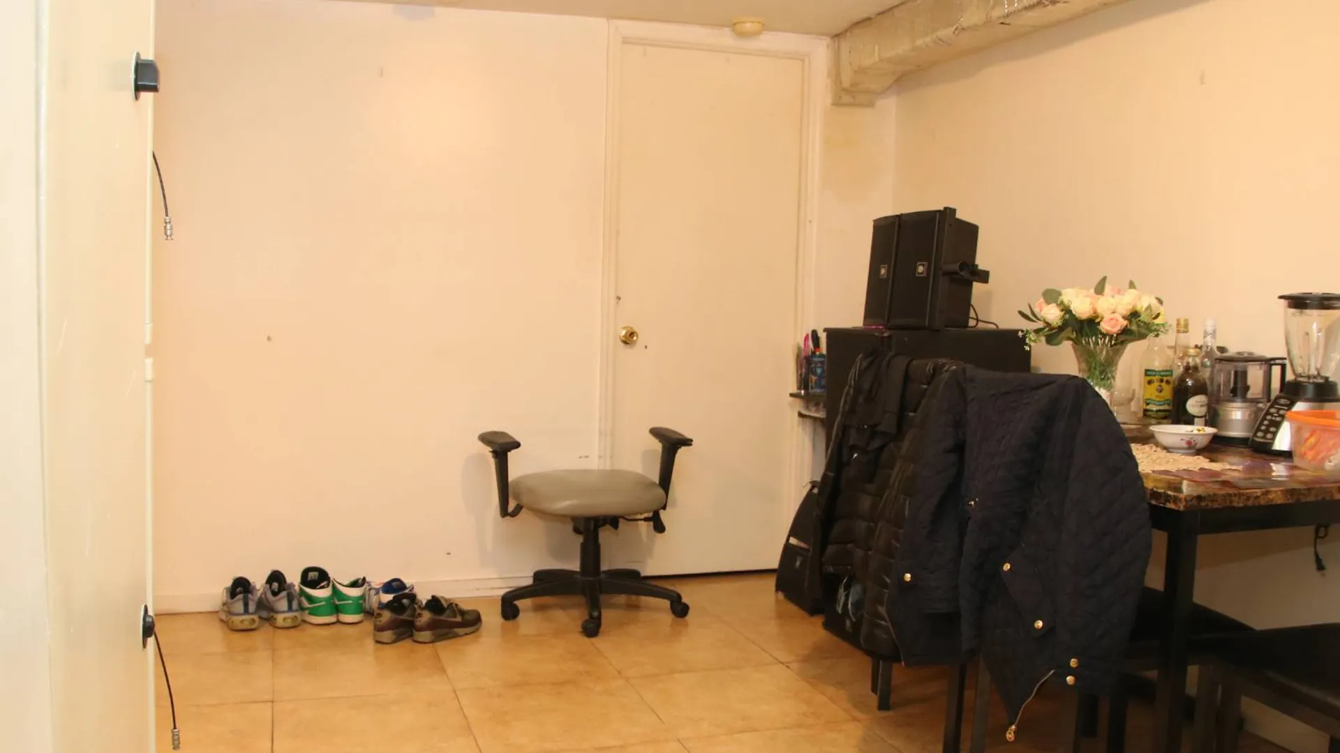 Property at 661 East 87 Street, Brooklyn, NY 11236 14