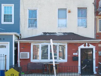 Property at 661 East 87 Street, Brooklyn, NY 11236