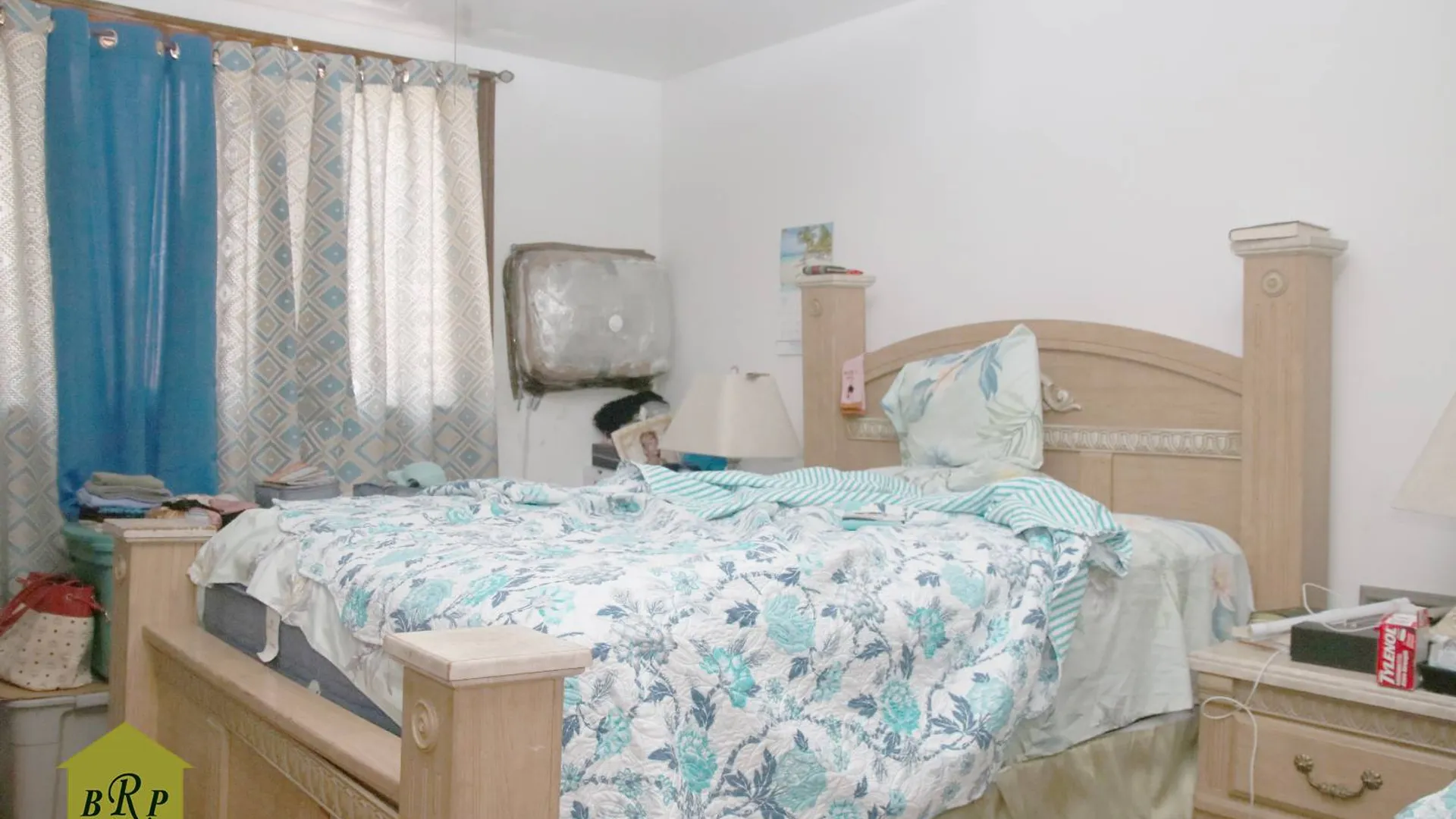 Property at 661 East 87 Street, Brooklyn, NY 11236 2
