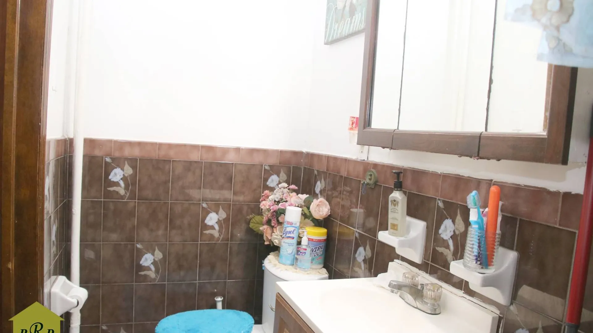 Property at 661 East 87 Street, Brooklyn, NY 11236 5