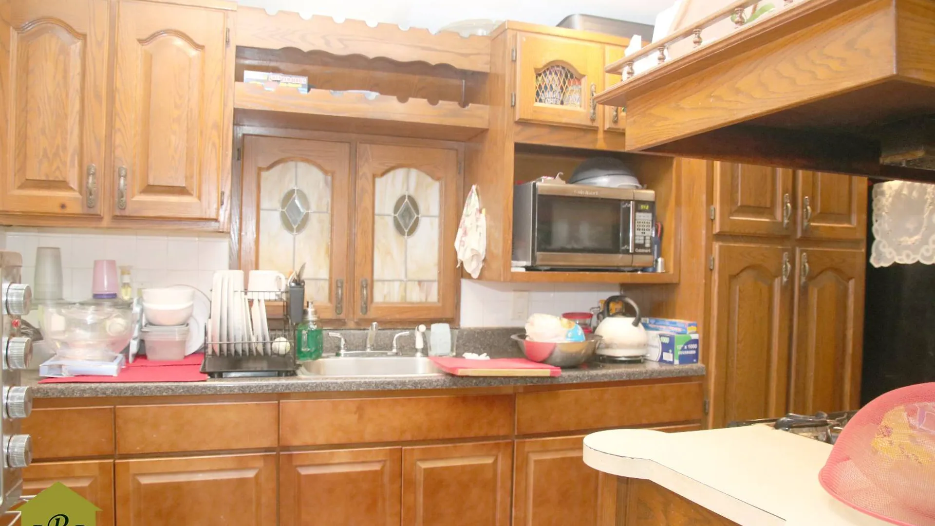 Property at 661 East 87 Street, Brooklyn, NY 11236 7