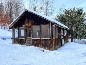 Property at 410 Boyd Pond Rd, Russell, NY 13684