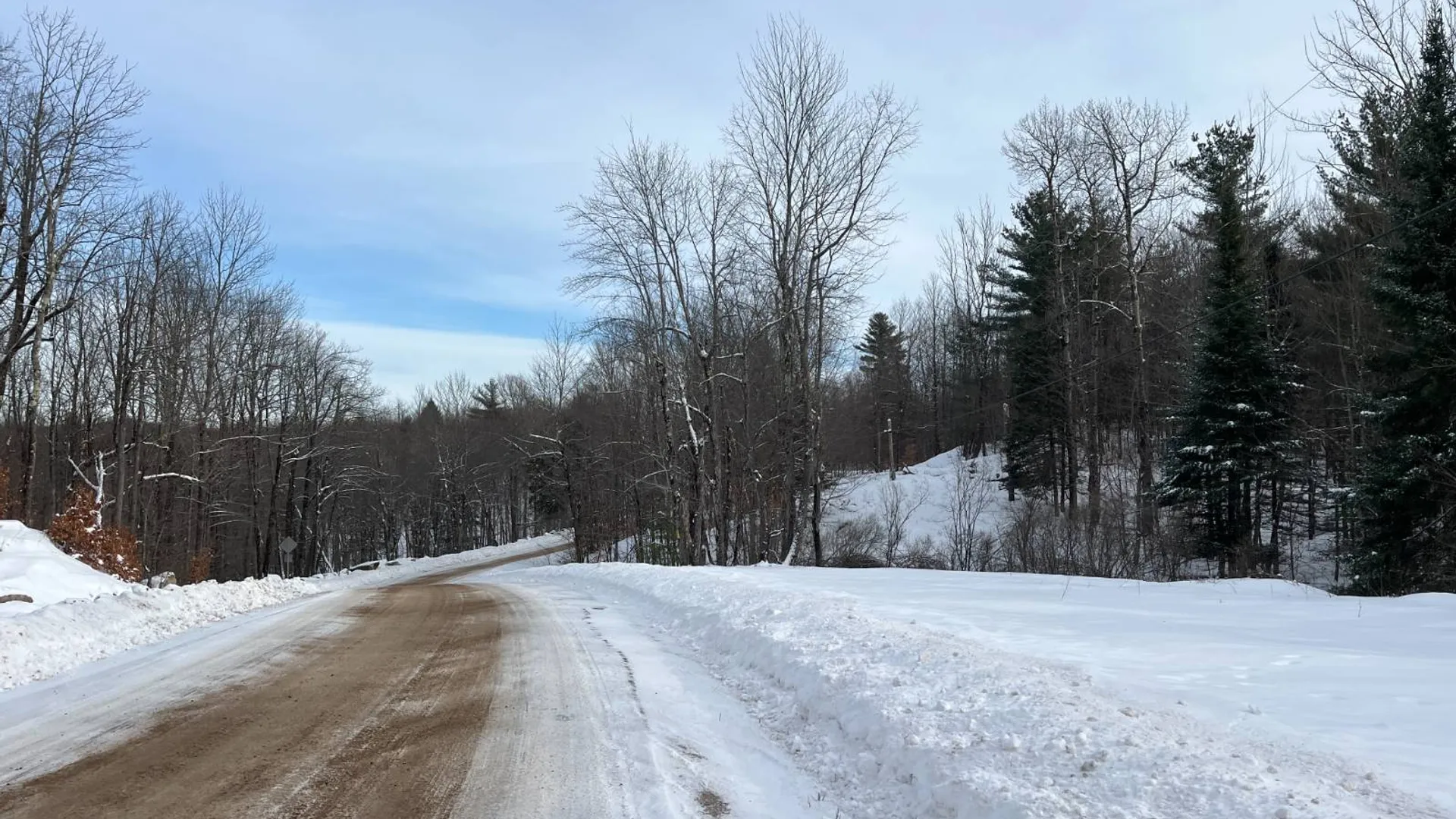 Property at 410 Boyd Pond Rd, Russell, NY 13684 31