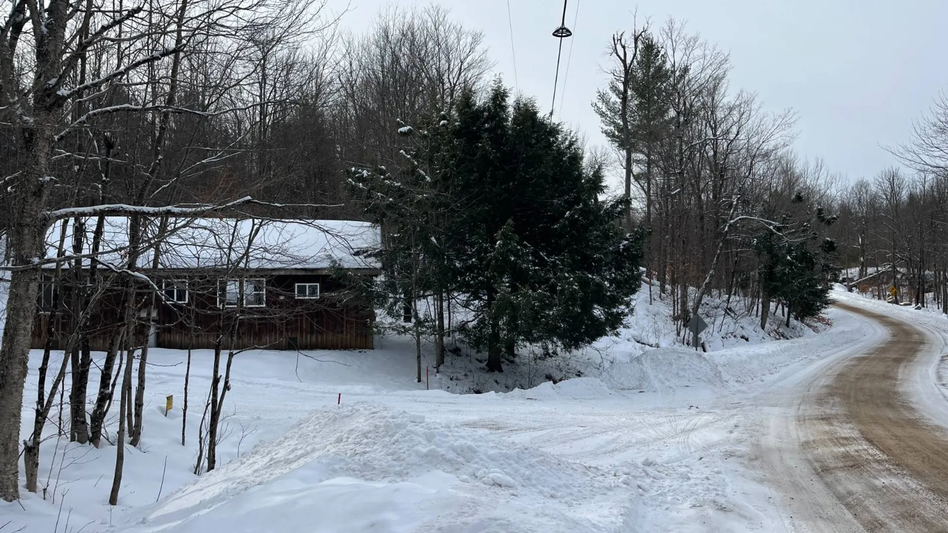 Property at 410 Boyd Pond Rd, Russell, NY 13684 33