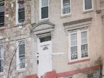 Property at 2471 Bedford Ave, BROOKLYN, NY 11225