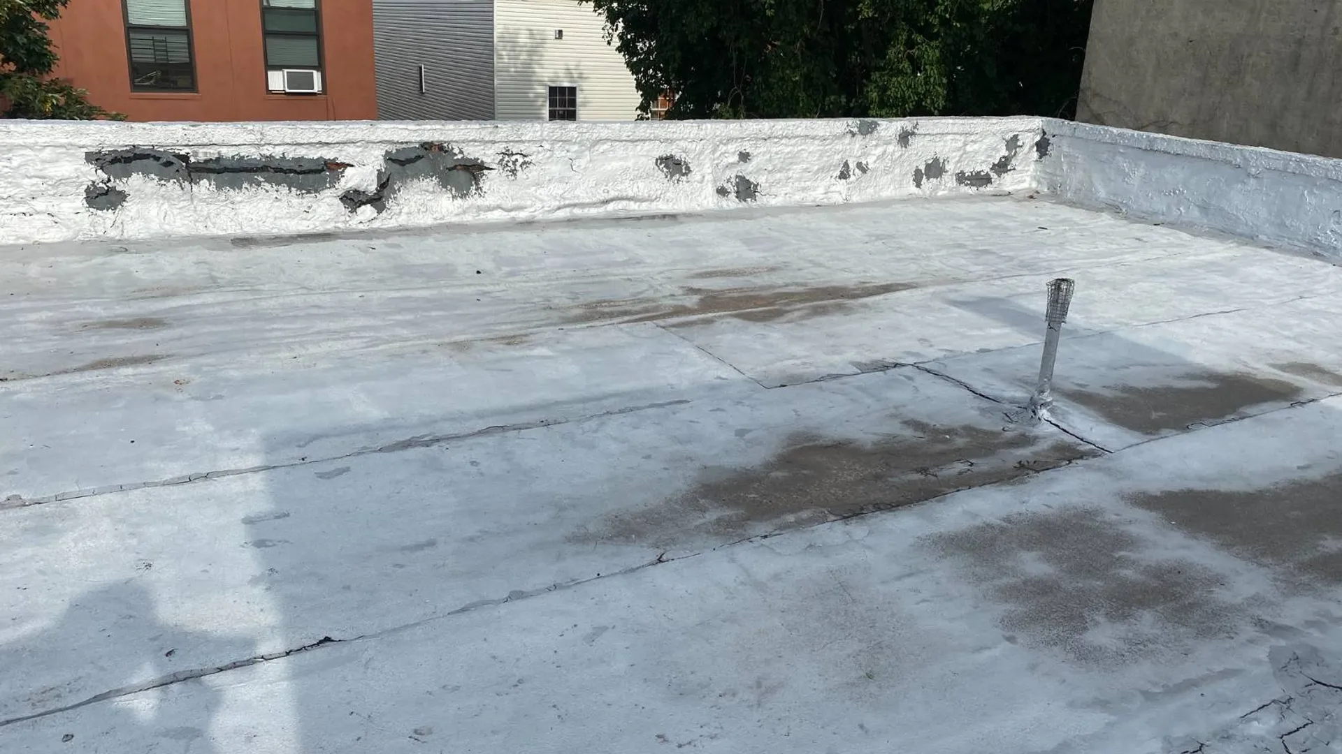Property at 321 Milford St, Brooklyn, NY 11208 21