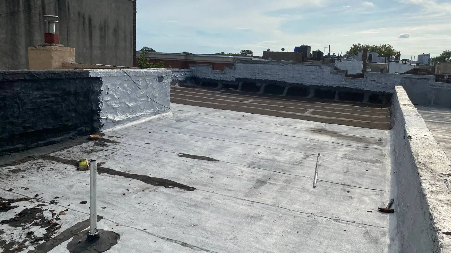 Property at 321 Milford St, Brooklyn, NY 11208 22
