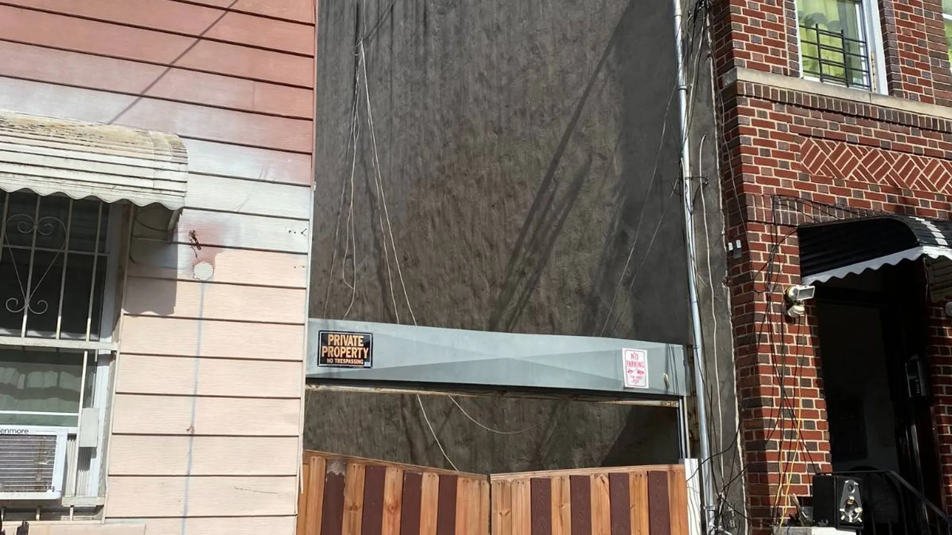 Property at 321 Milford St, Brooklyn, NY 11208 5