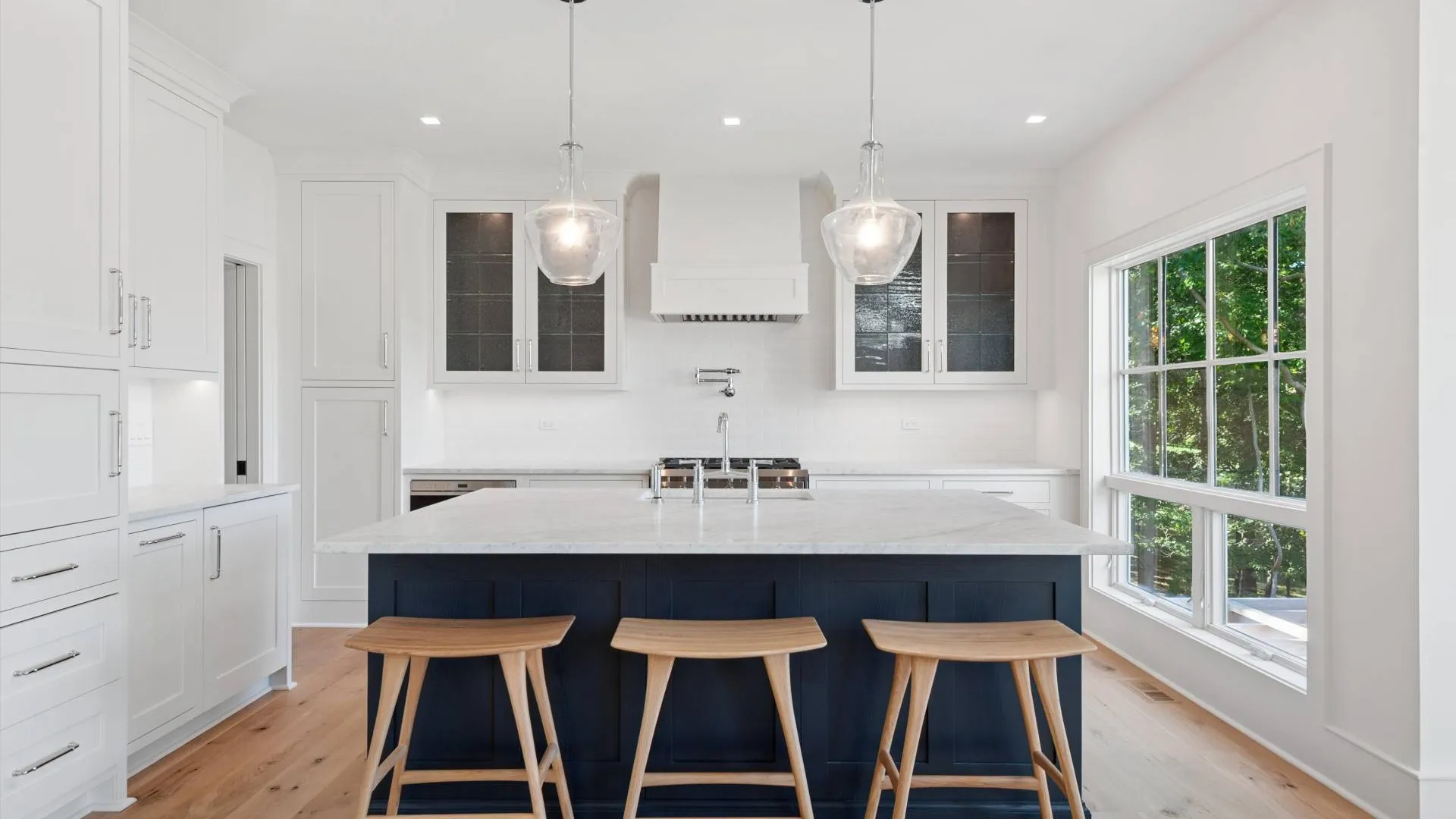 Property at 206 Waterhole Road, East Hampton, NY 11937 11