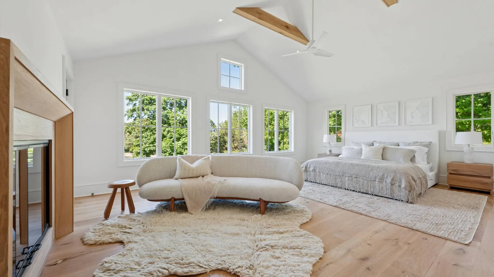 Property at 206 Waterhole Road, East Hampton, NY 11937 12