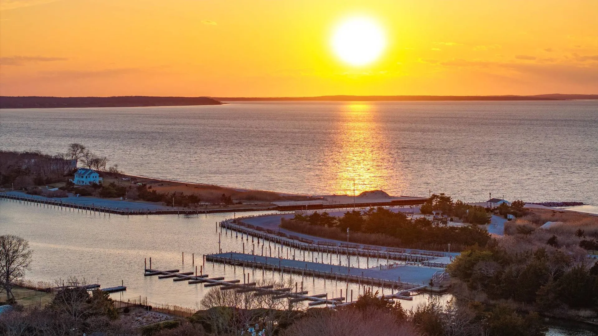 Property at 206 Waterhole Road, East Hampton, NY 11937 15