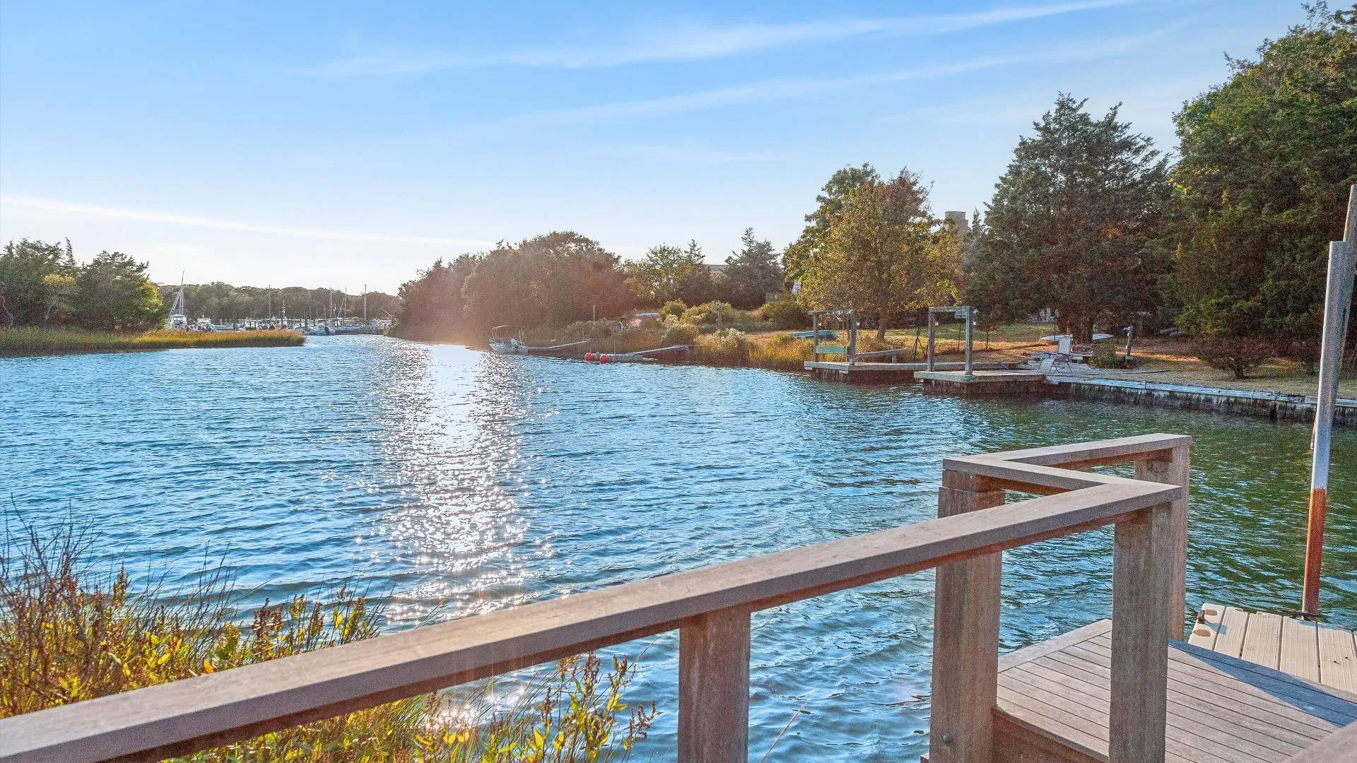 Property at 206 Waterhole Road, East Hampton, NY 11937 2