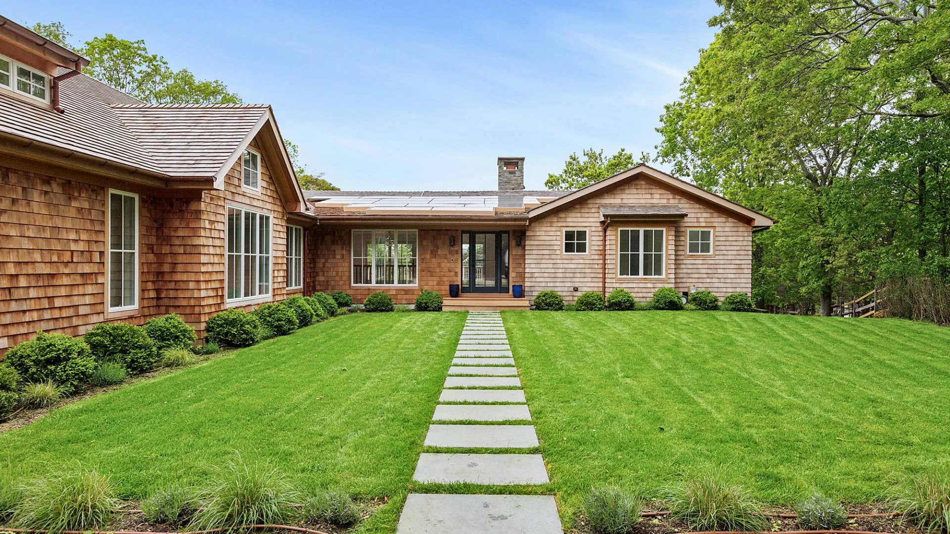 Property at 206 Waterhole Road, East Hampton, NY 11937 4