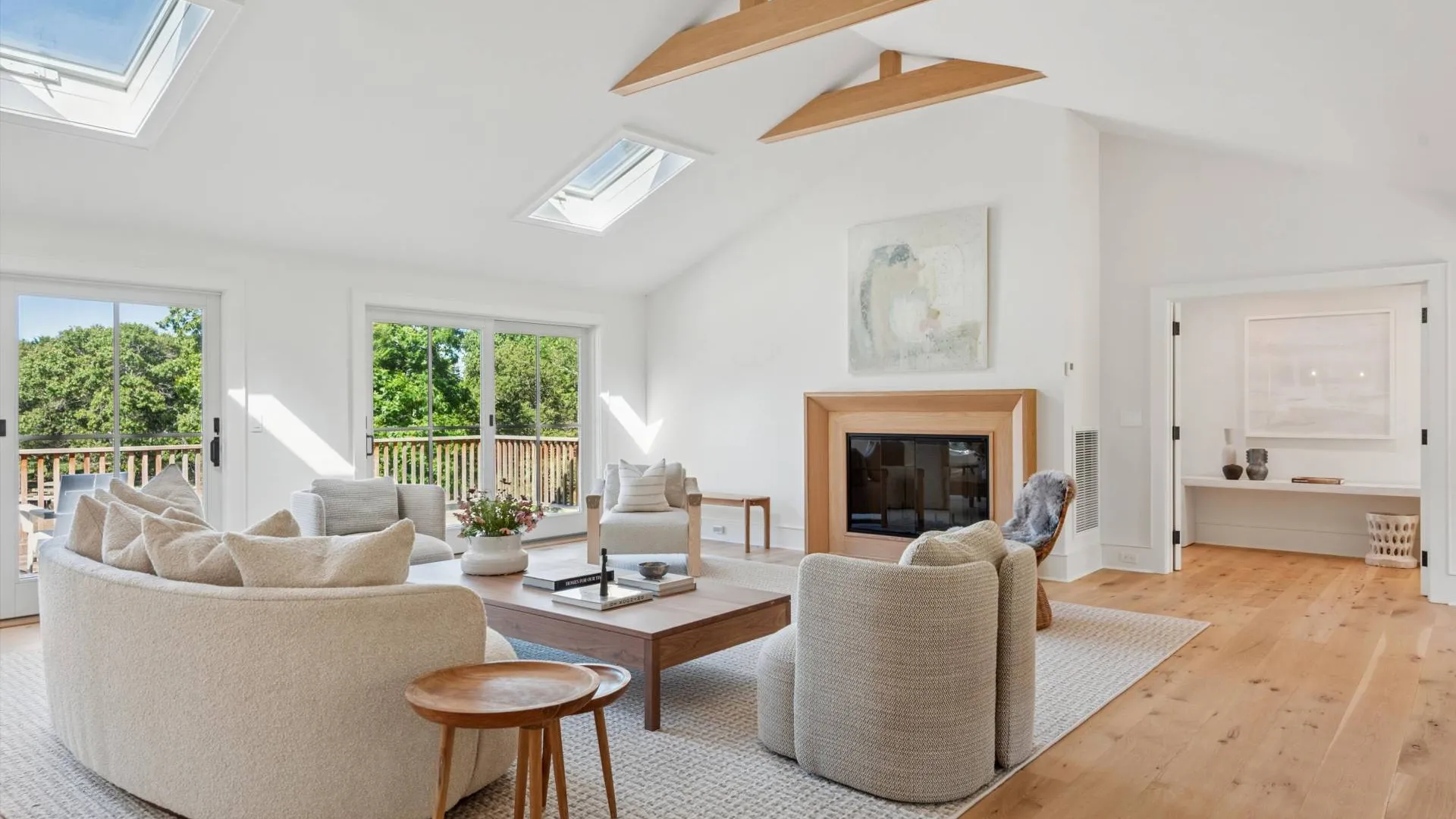 Property at 206 Waterhole Road, East Hampton, NY 11937 6