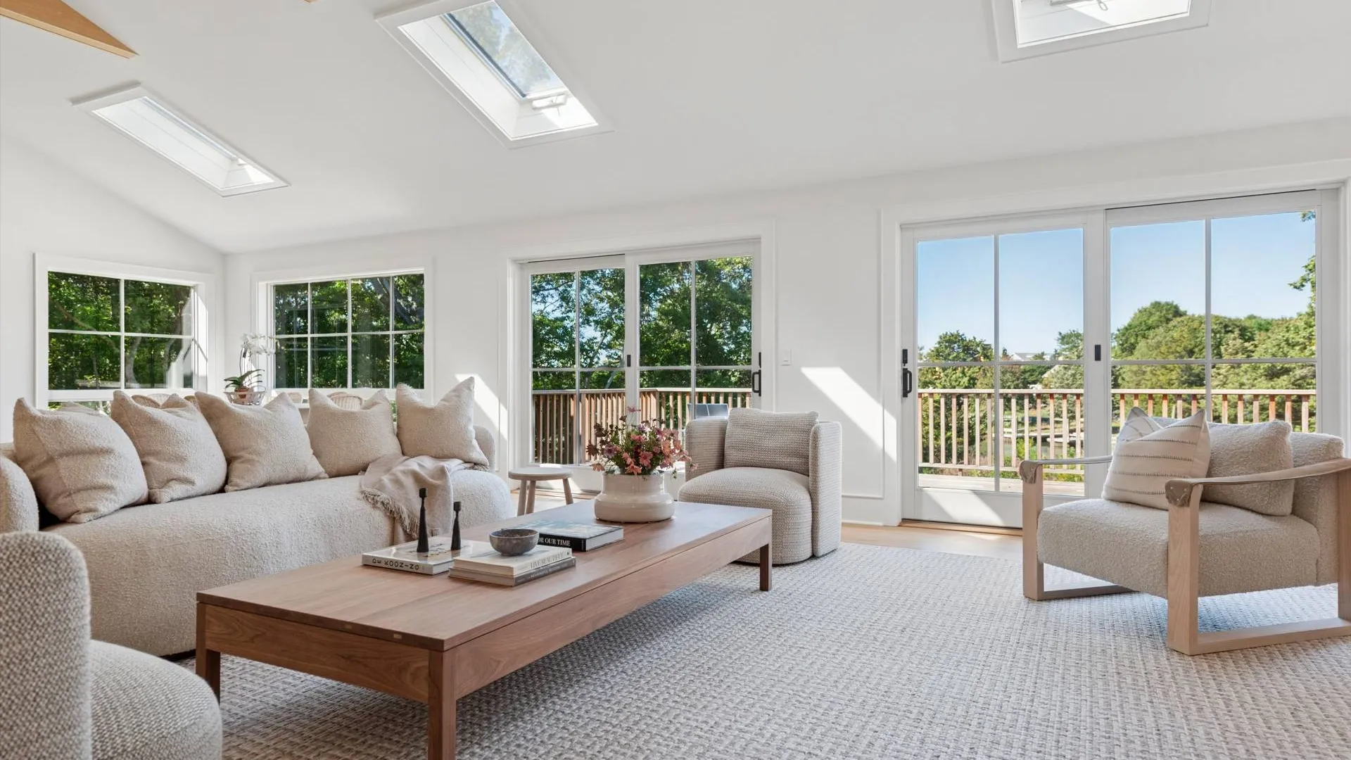 Property at 206 Waterhole Road, East Hampton, NY 11937 7