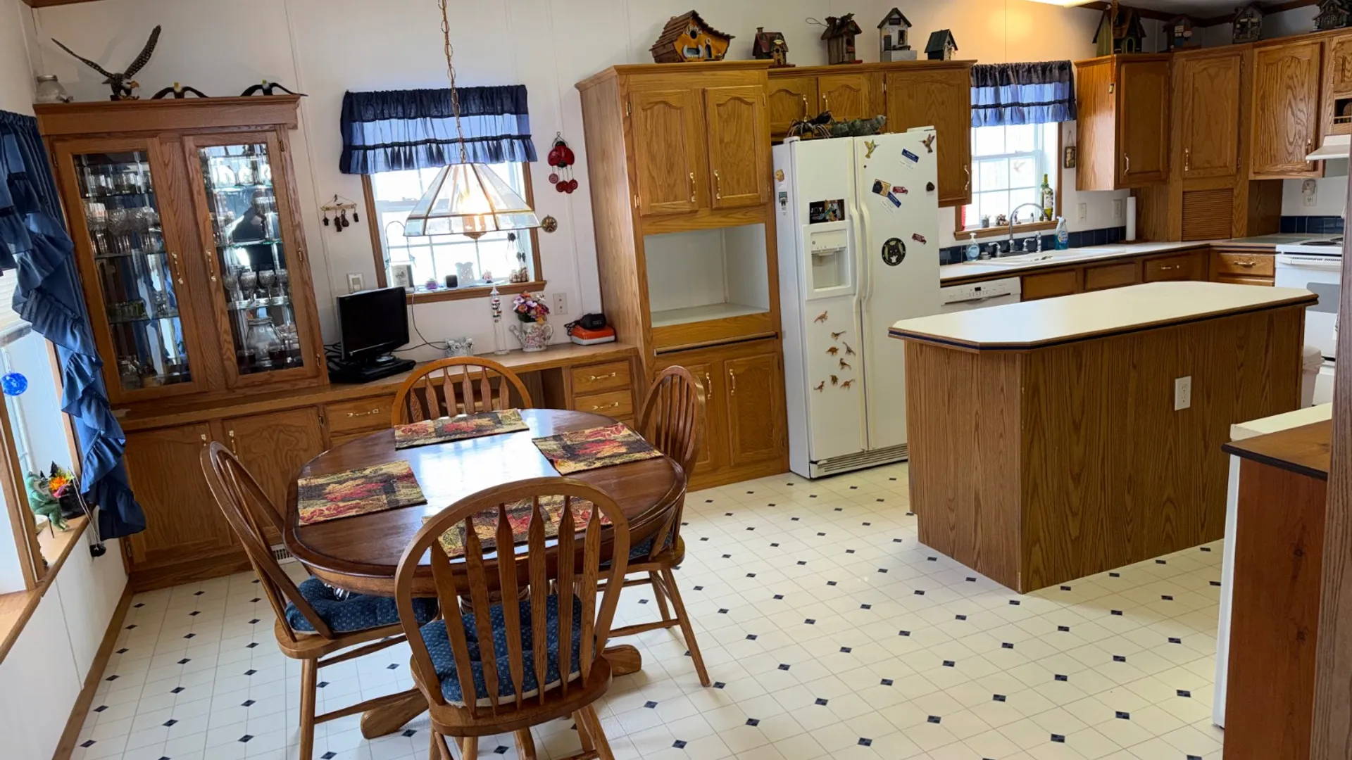 Property at 552 State Highway 80, Fort Plain, NY 13339 10