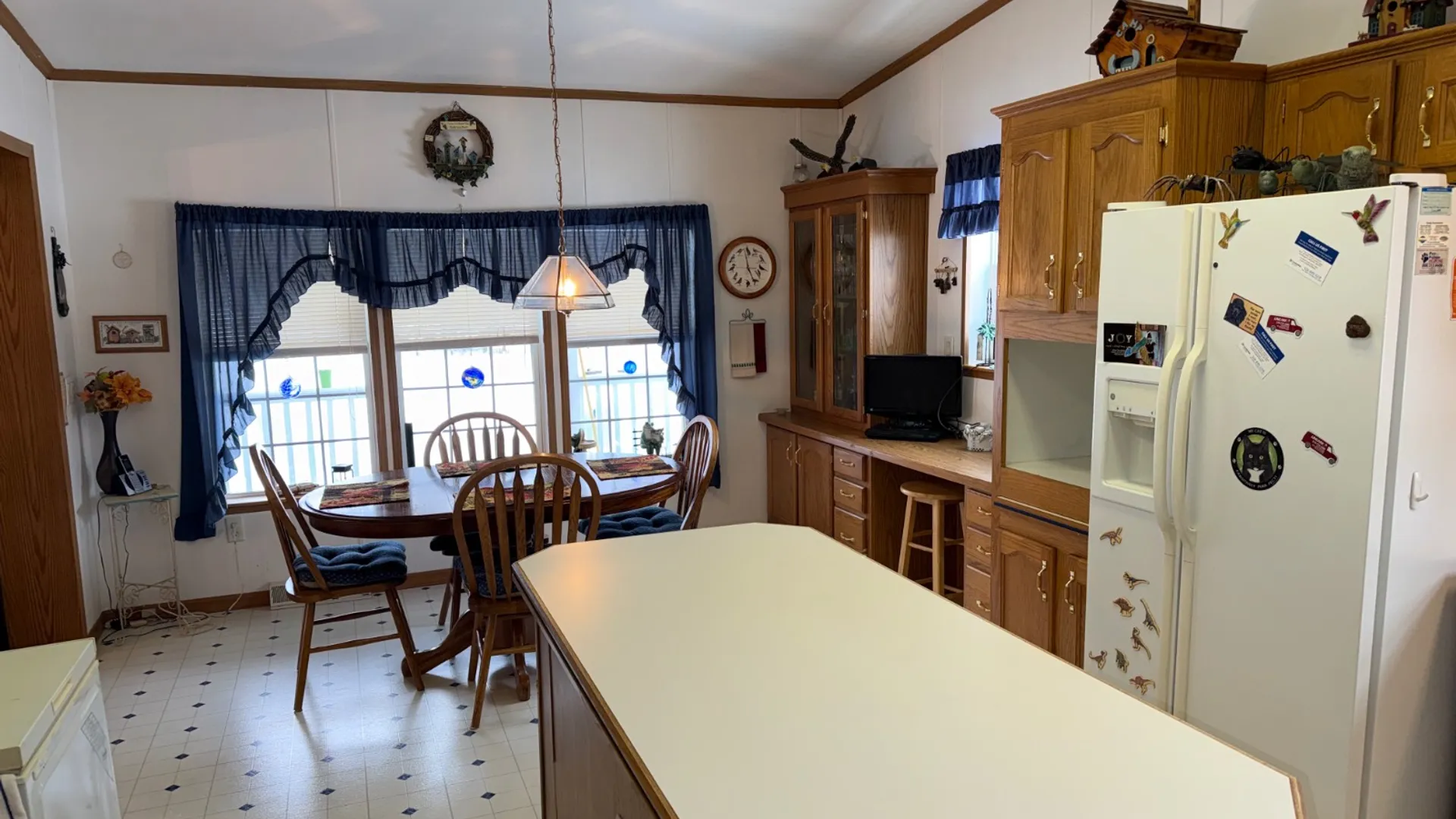 Property at 552 State Highway 80, Fort Plain, NY 13339 11