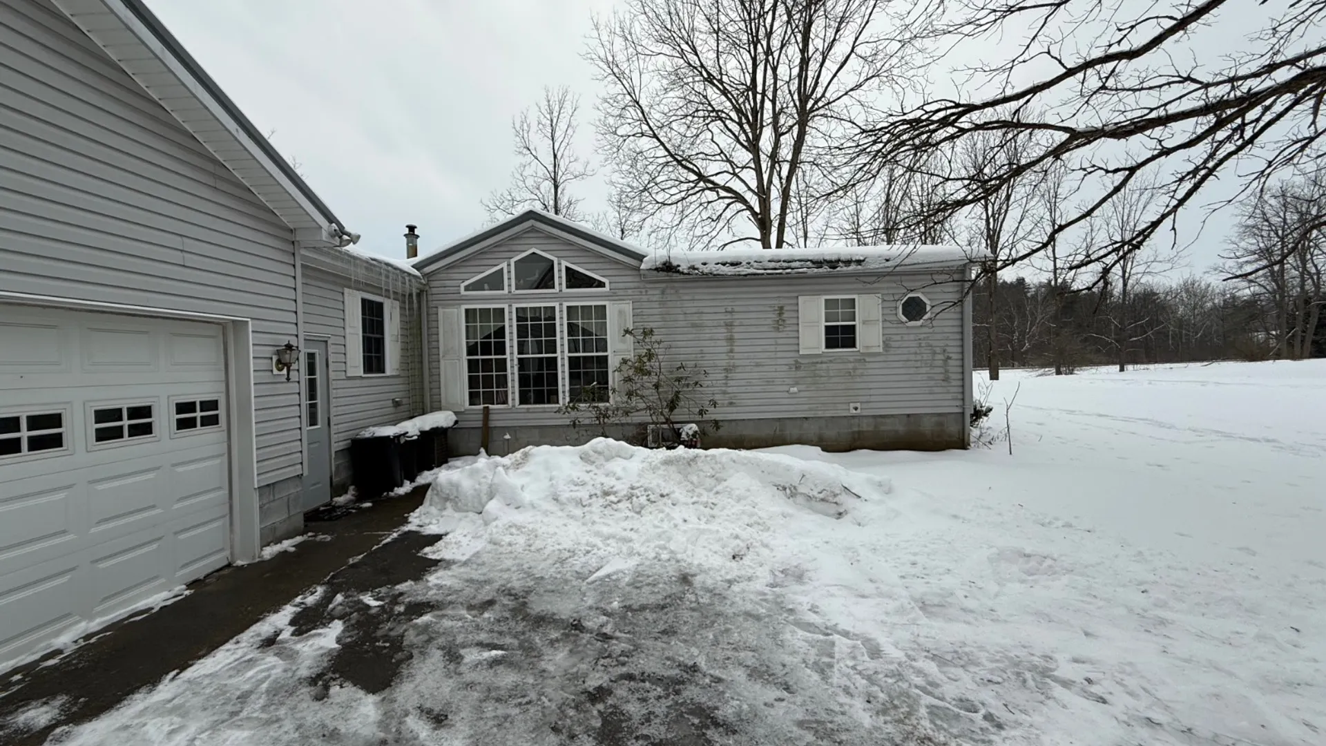 Property at 552 State Highway 80, Fort Plain, NY 13339 17