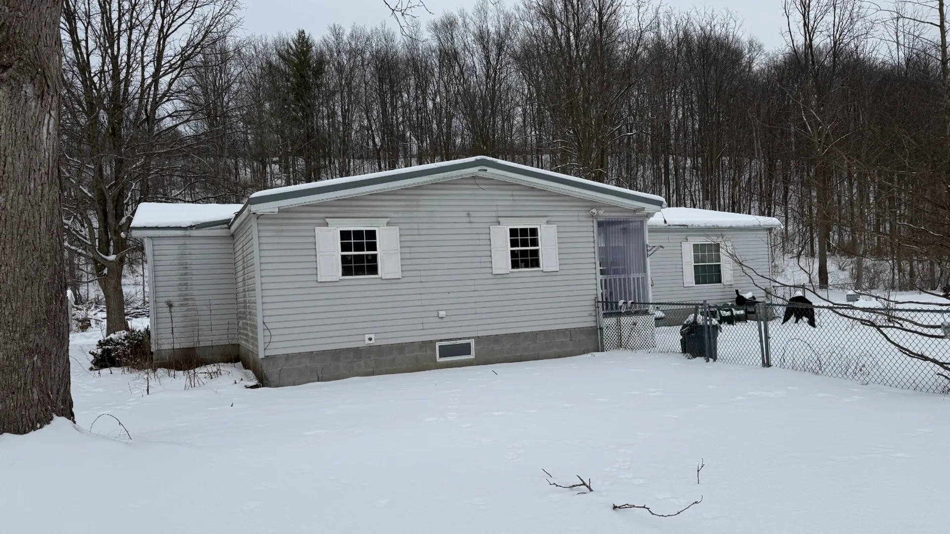 Property at 552 State Highway 80, Fort Plain, NY 13339 18