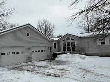 Property at 552 State Highway 80, Fort Plain, NY 13339