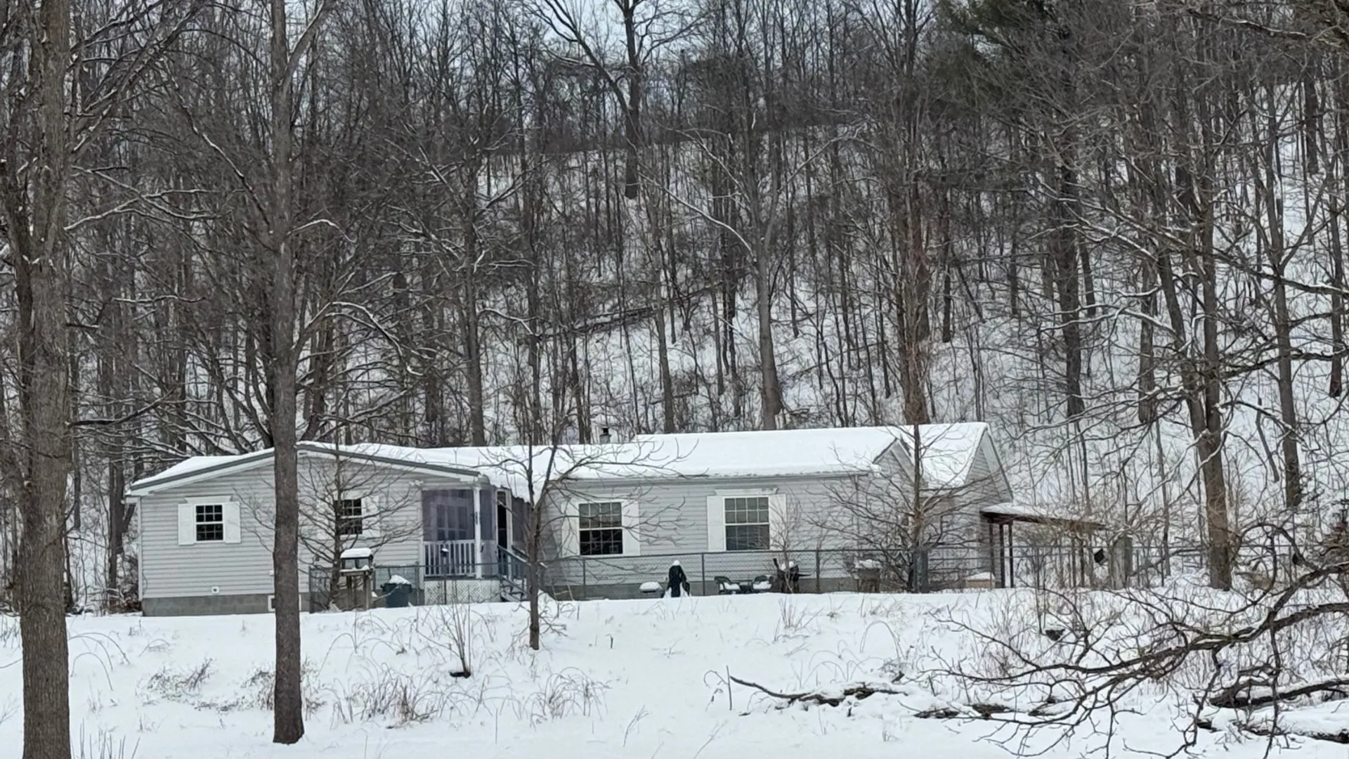 Property at 552 State Highway 80, Fort Plain, NY 13339 2