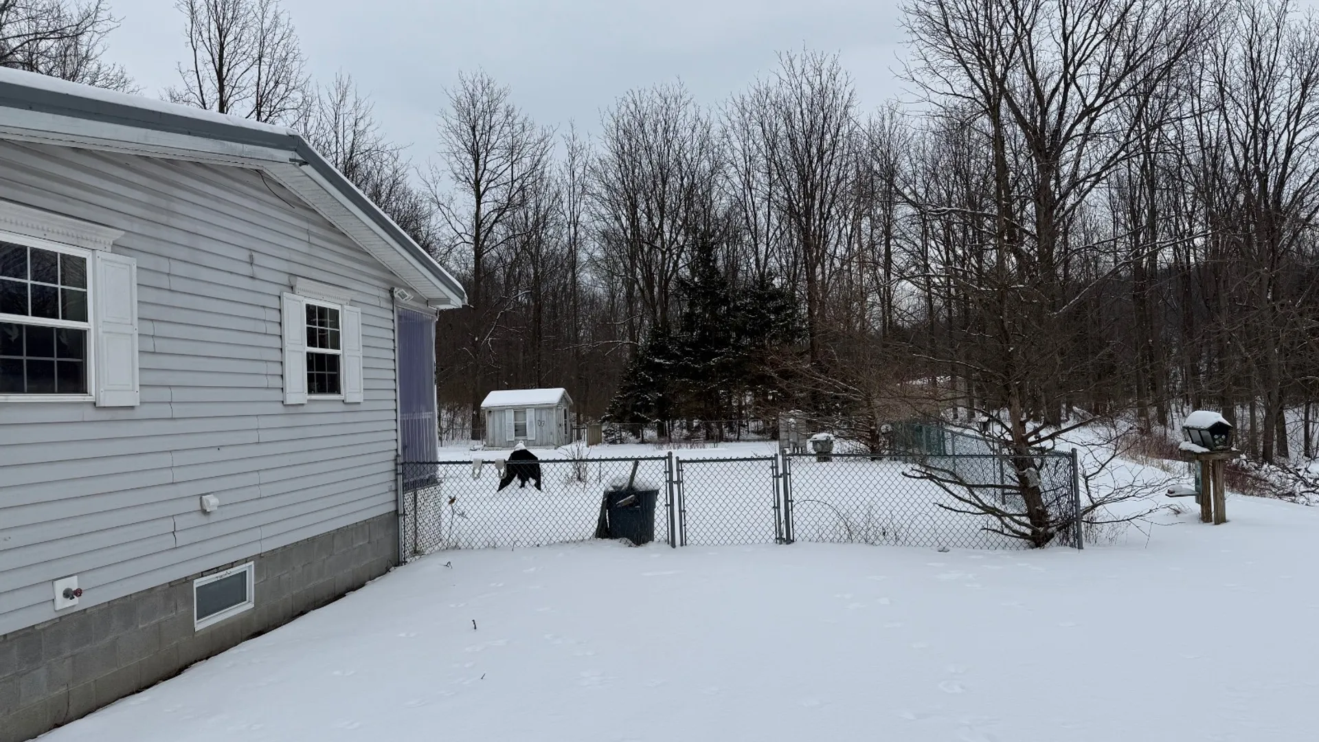 Property at 552 State Highway 80, Fort Plain, NY 13339 20