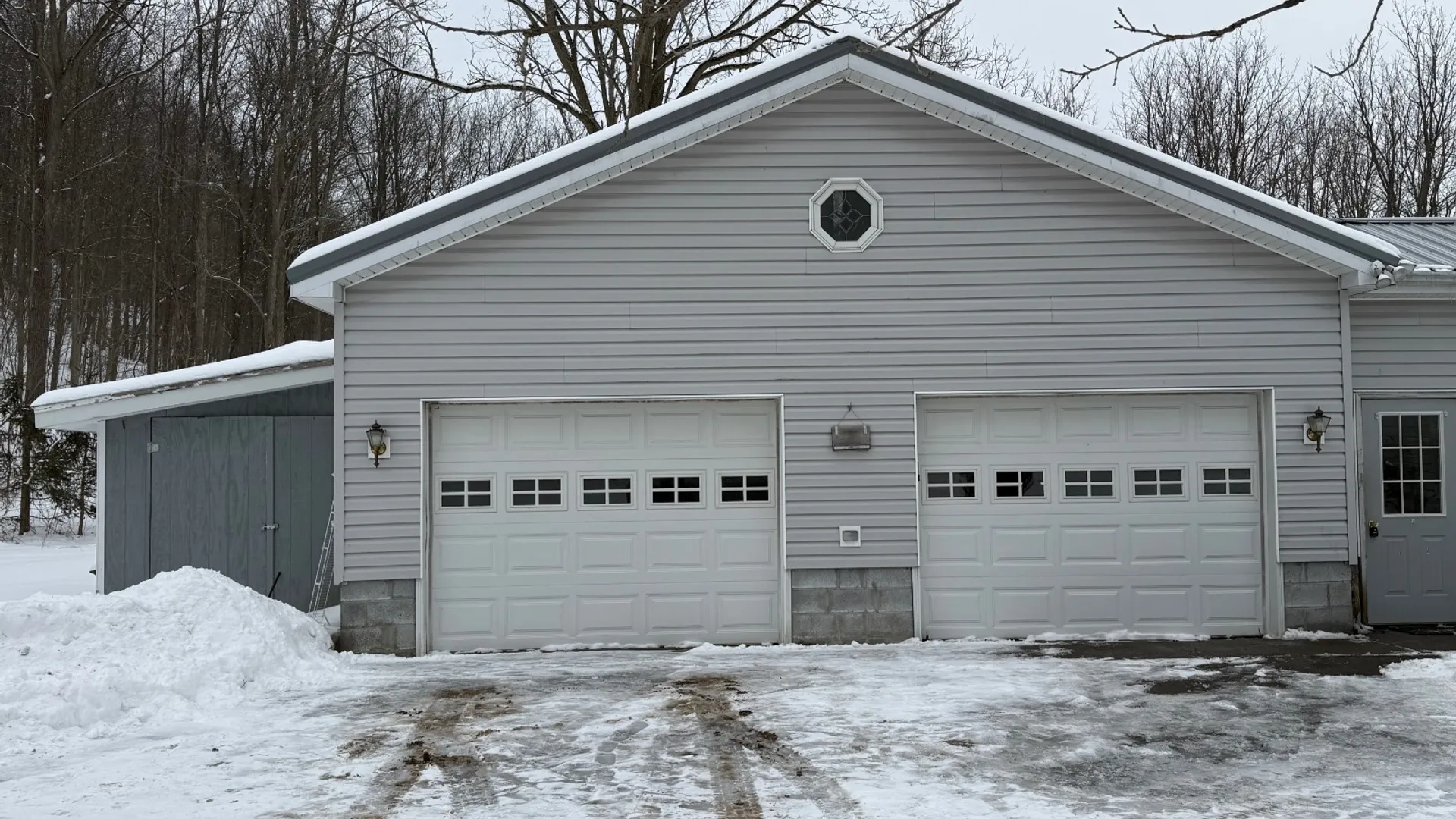 Property at 552 State Highway 80, Fort Plain, NY 13339 22
