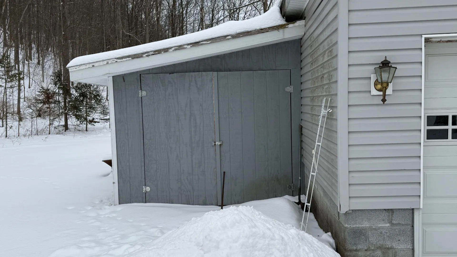 Property at 552 State Highway 80, Fort Plain, NY 13339 23
