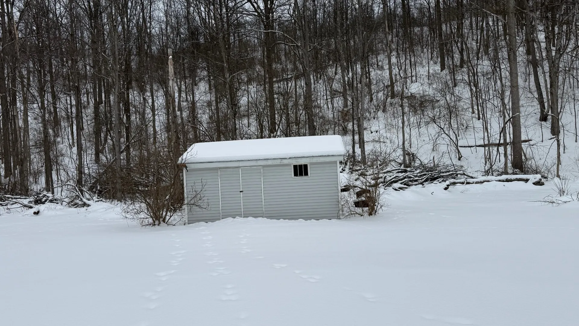 Property at 552 State Highway 80, Fort Plain, NY 13339 24
