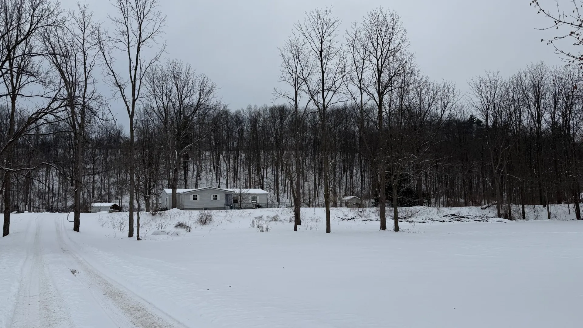 Property at 552 State Highway 80, Fort Plain, NY 13339 25