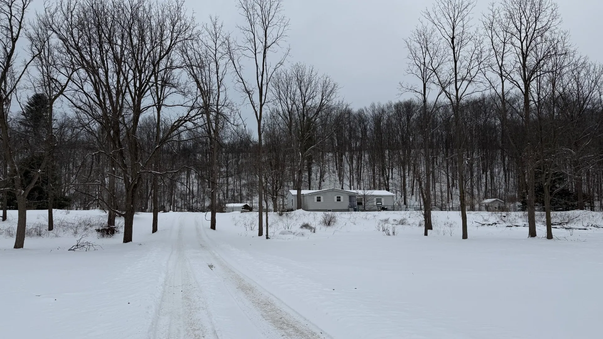 Property at 552 State Highway 80, Fort Plain, NY 13339 26
