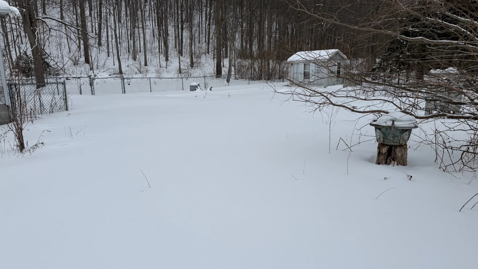 Property at 552 State Highway 80, Fort Plain, NY 13339 27