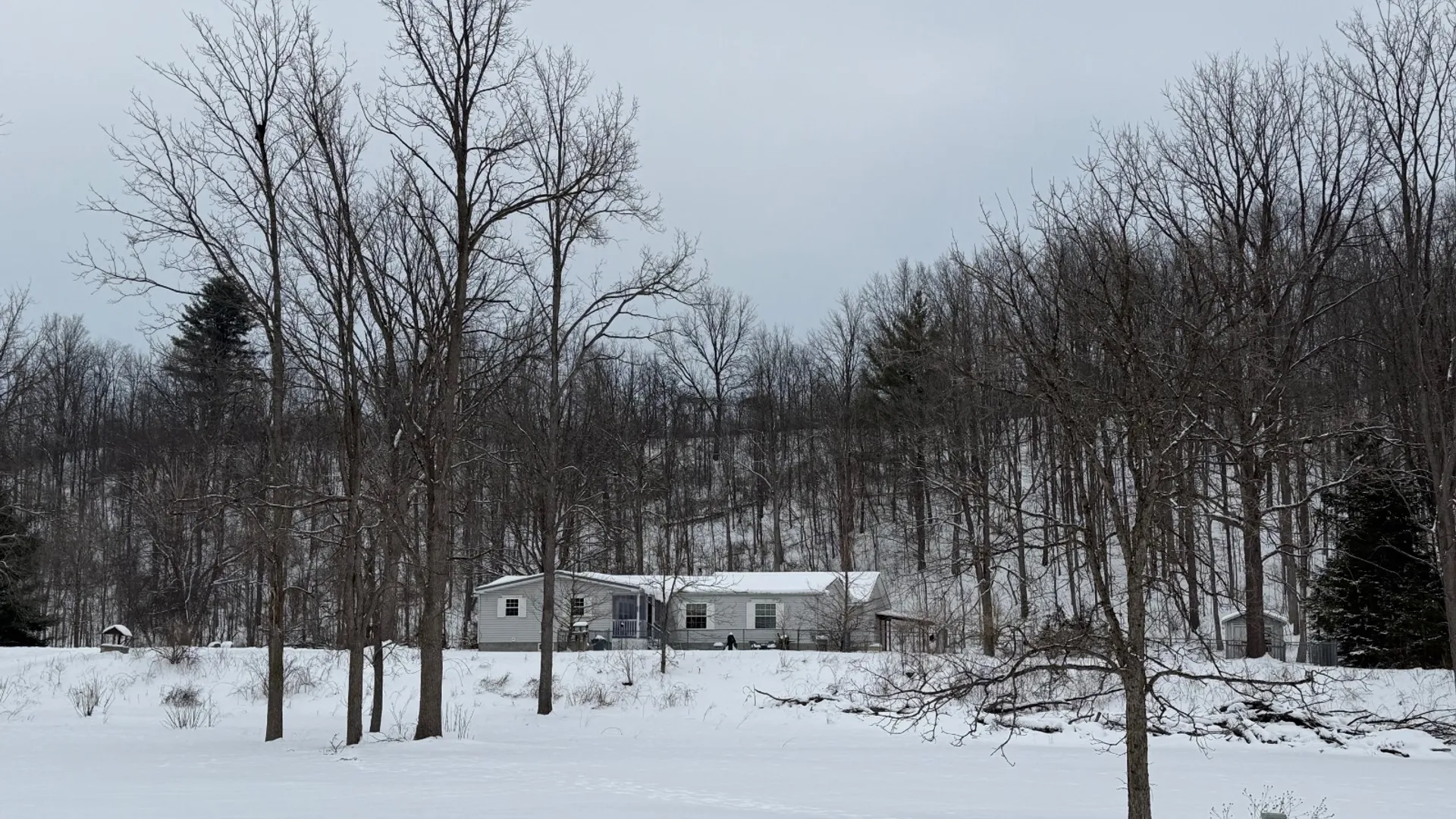 Property at 552 State Highway 80, Fort Plain, NY 13339 3