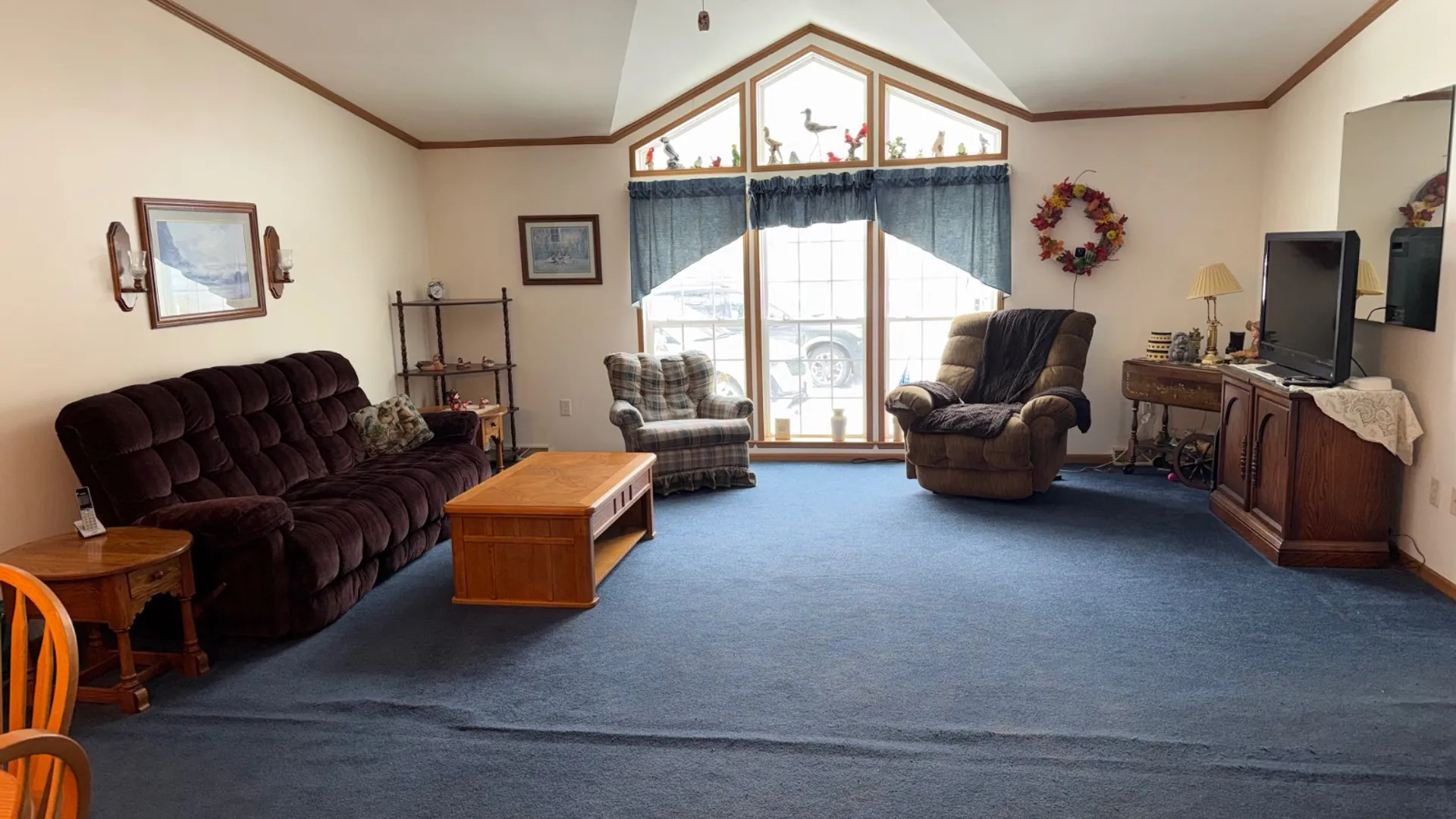 Property at 552 State Highway 80, Fort Plain, NY 13339 4