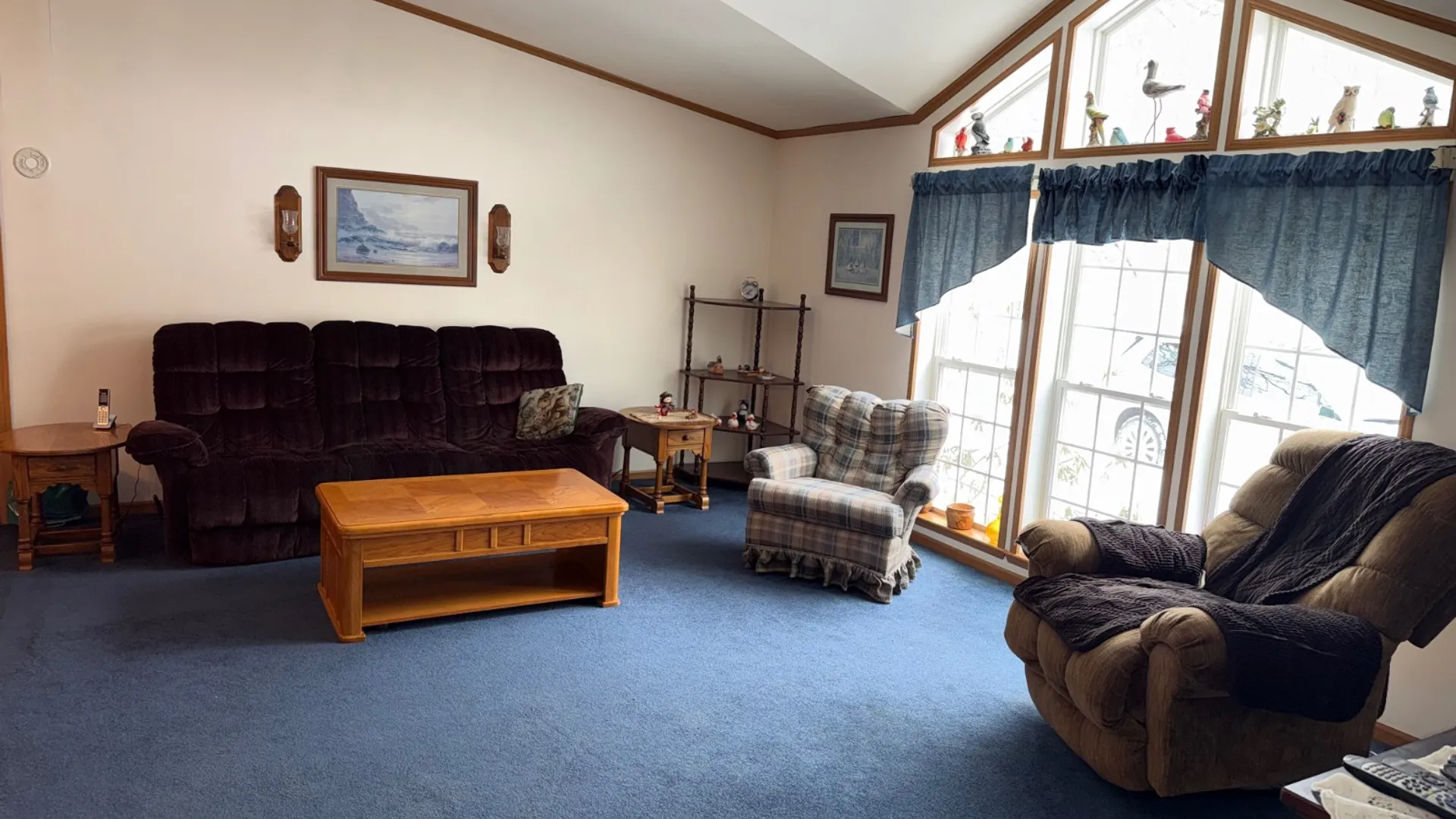 Property at 552 State Highway 80, Fort Plain, NY 13339 5