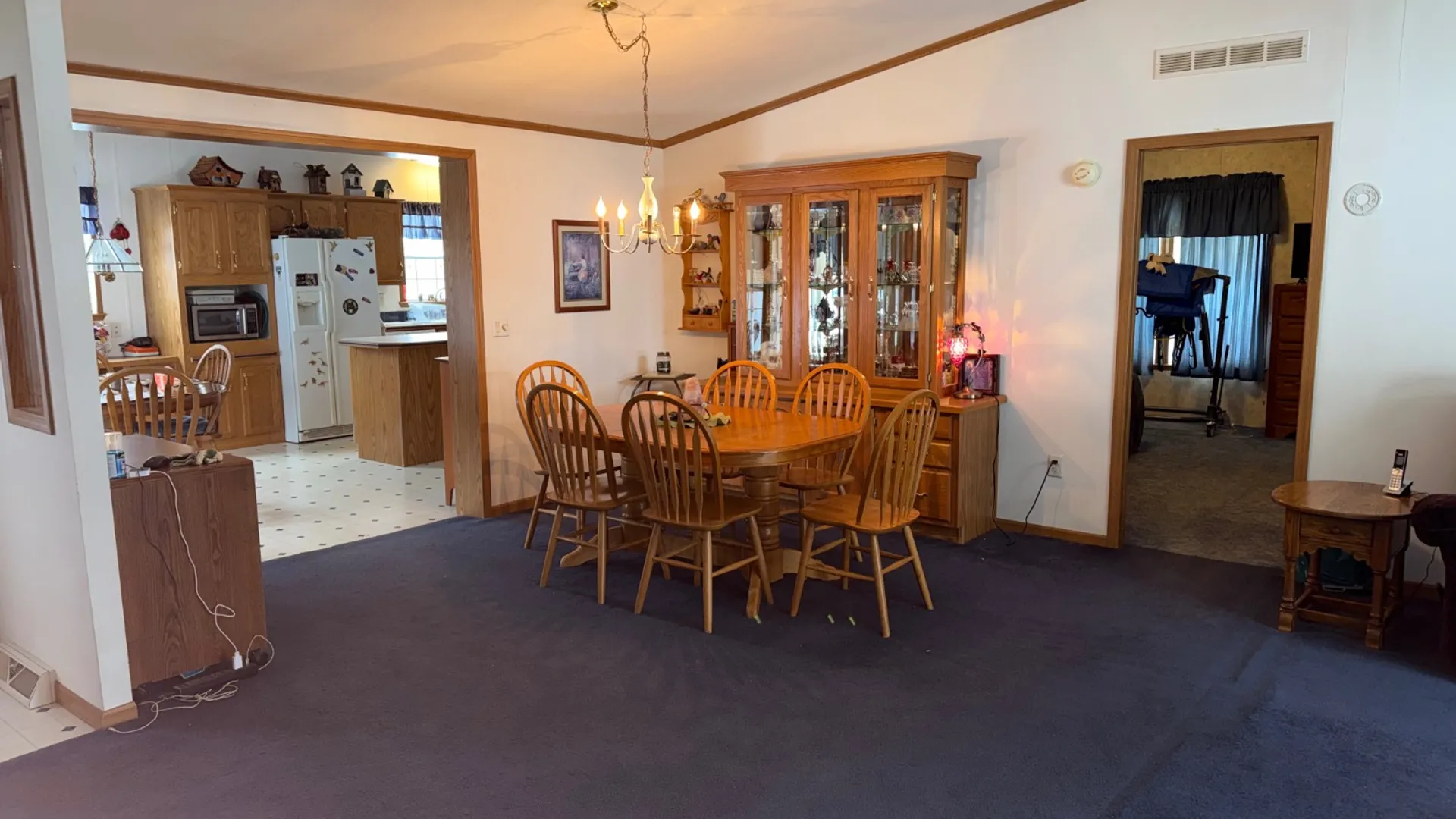 Property at 552 State Highway 80, Fort Plain, NY 13339 6
