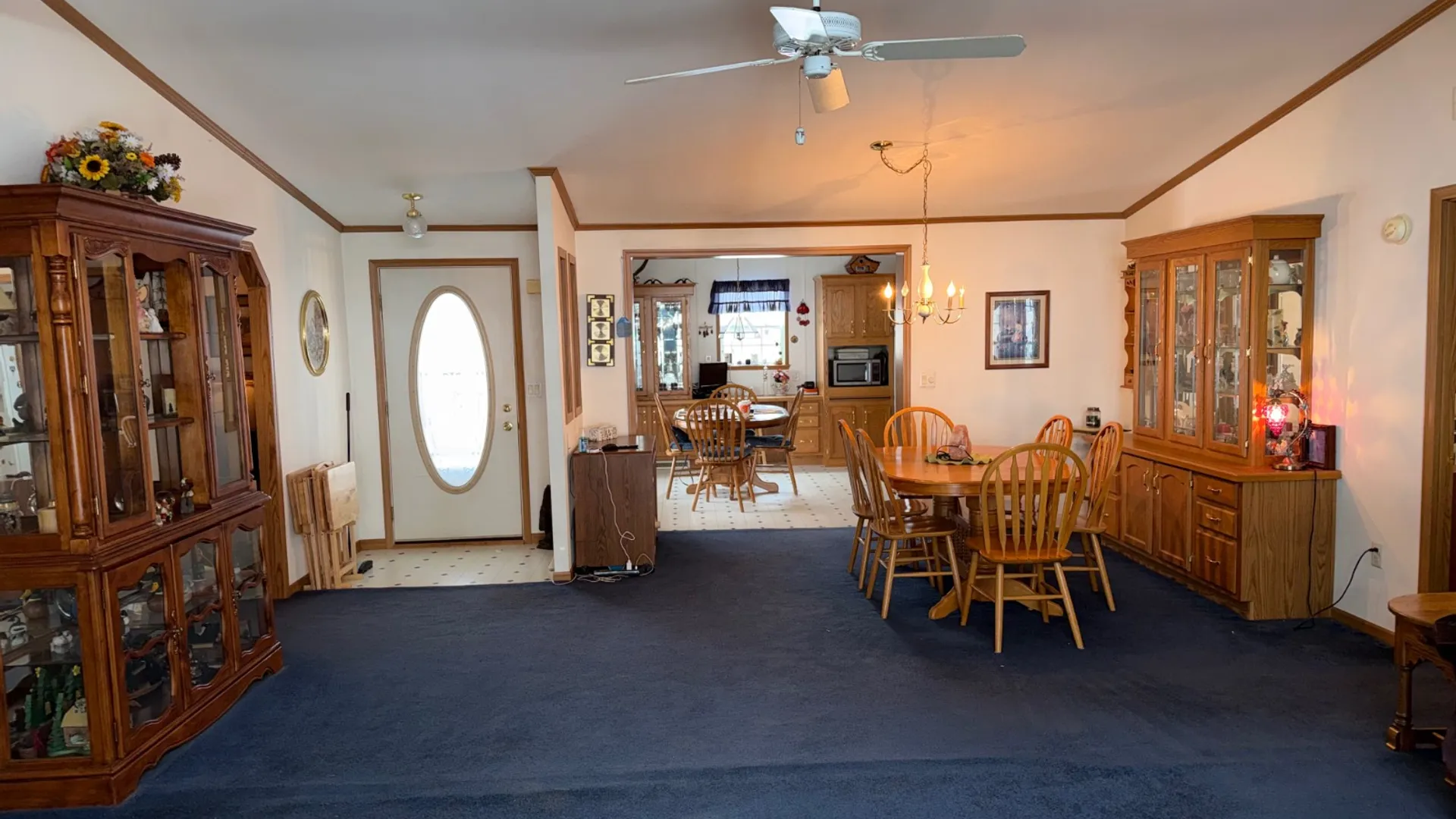 Property at 552 State Highway 80, Fort Plain, NY 13339 7
