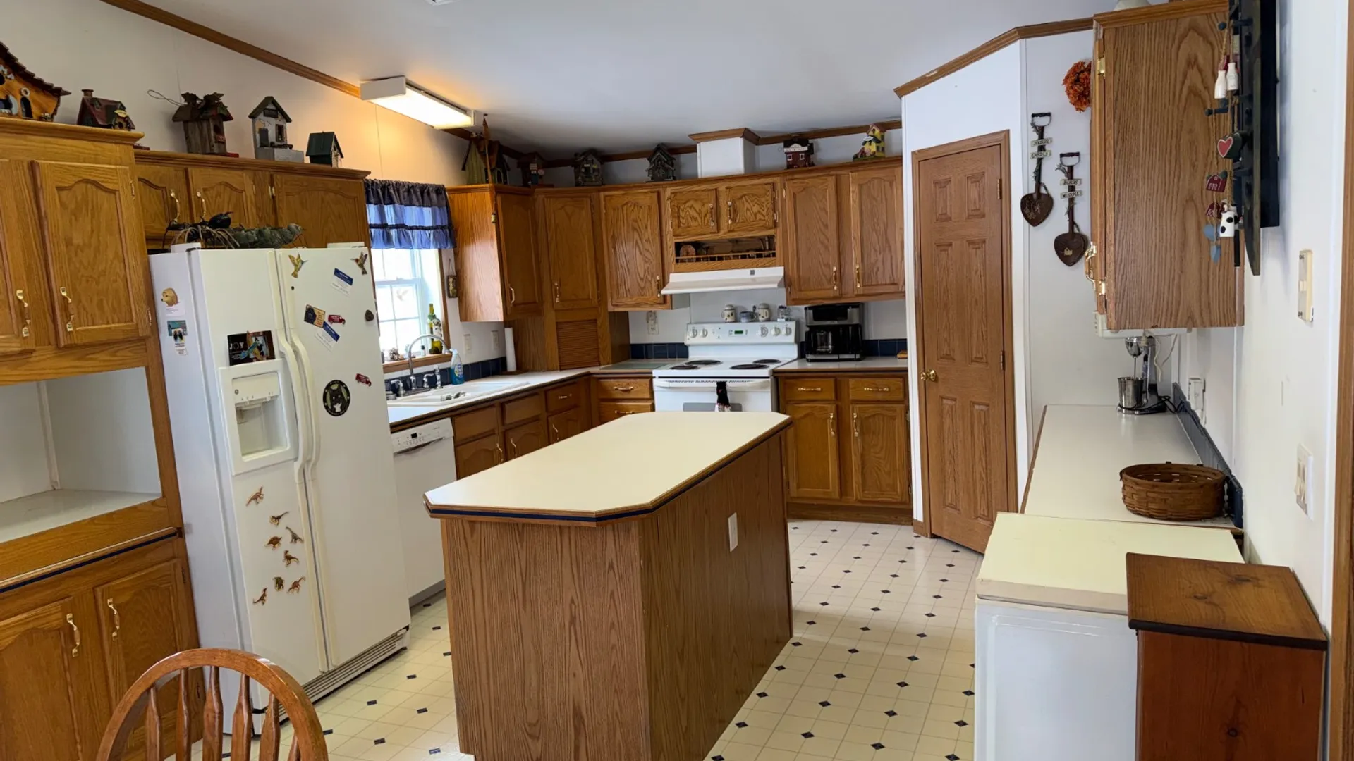 Property at 552 State Highway 80, Fort Plain, NY 13339 9