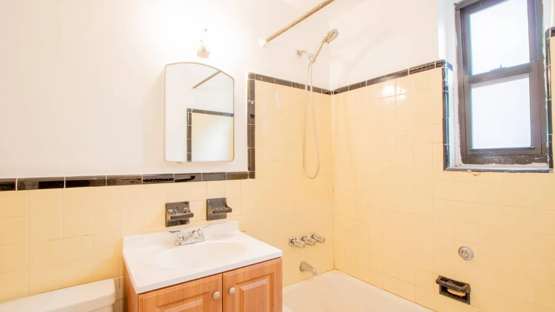 Property at 35 Oliver Street, Brooklyn, NY 11209 11