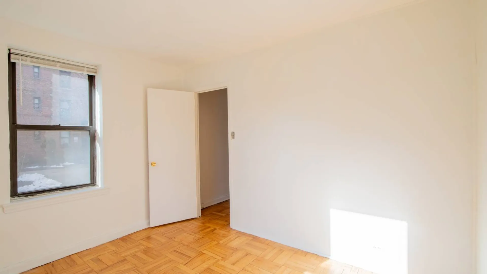 Property at 35 Oliver Street, Brooklyn, NY 11209 13