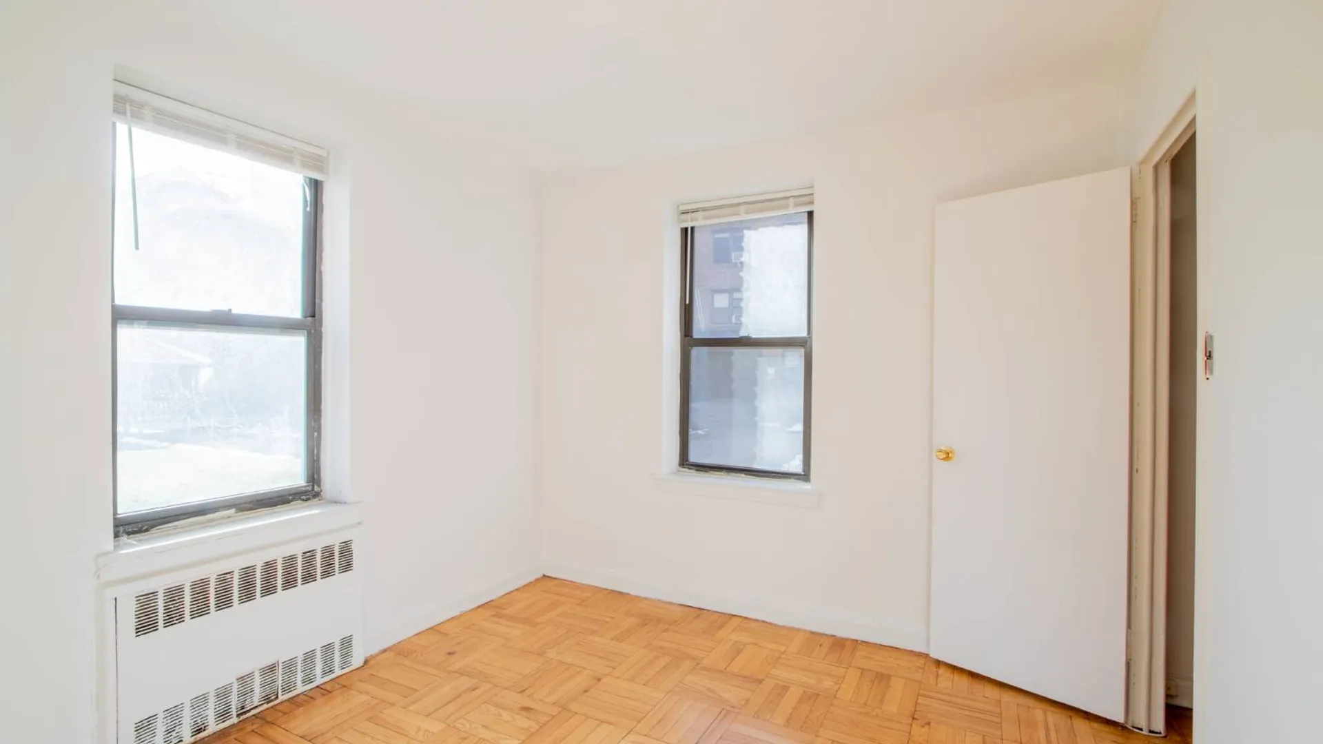 Property at 35 Oliver Street, Brooklyn, NY 11209 14