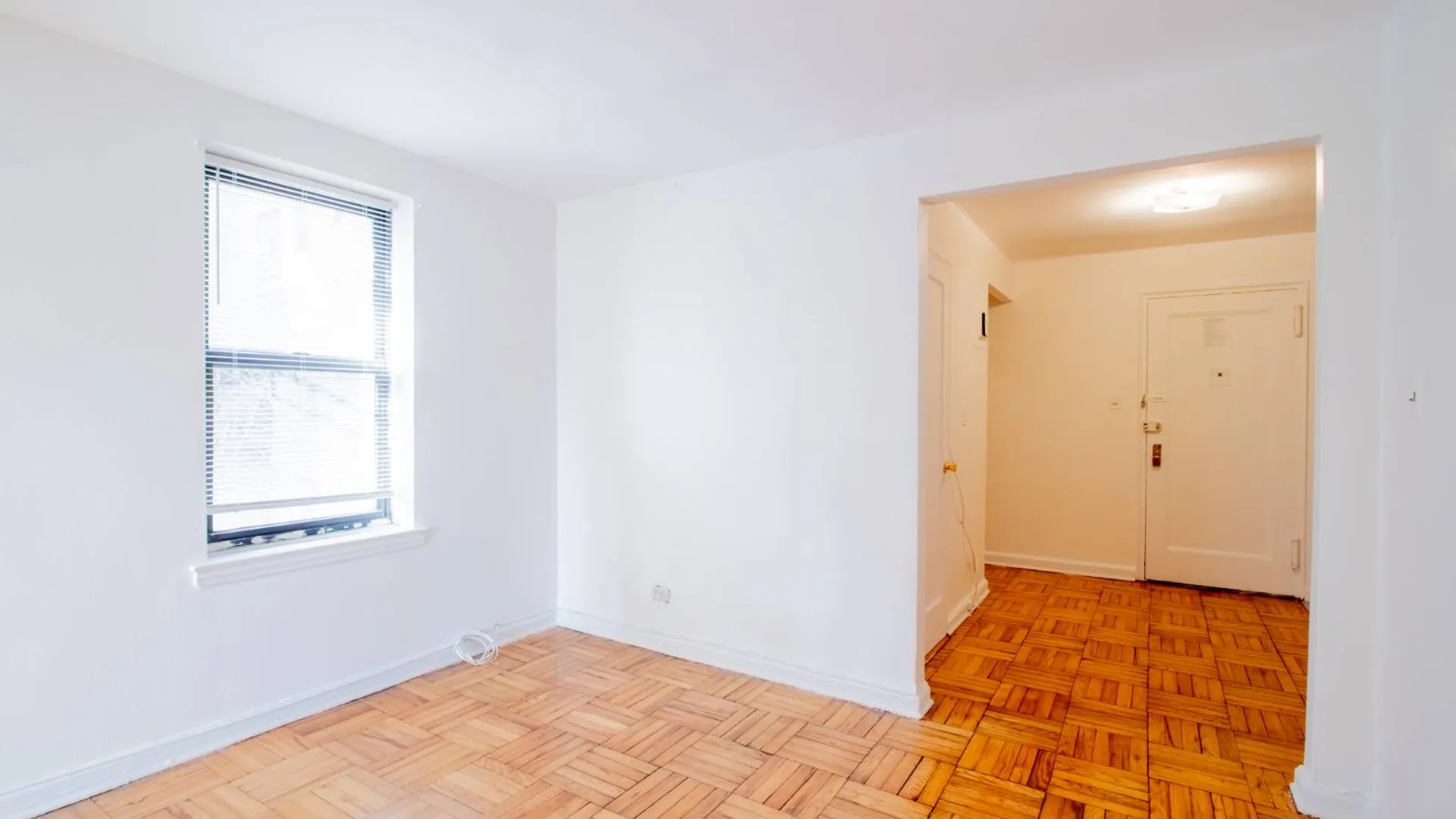 Property at 35 Oliver Street, Brooklyn, NY 11209 15