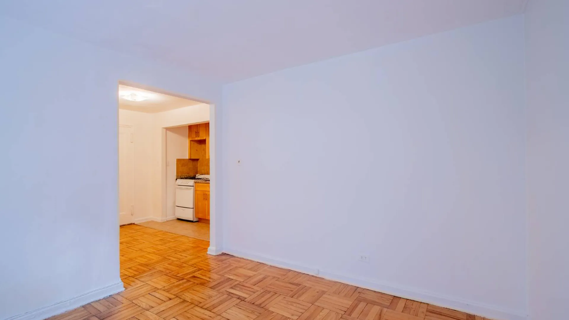 Property at 35 Oliver Street, Brooklyn, NY 11209 16