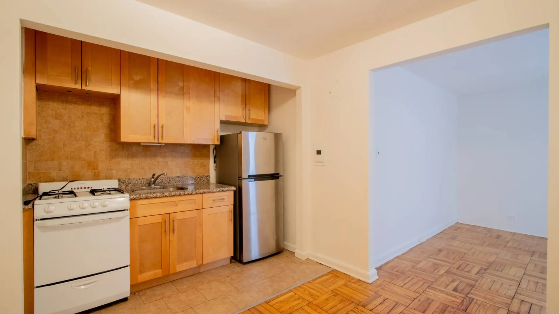 Property at 35 Oliver Street, Brooklyn, NY 11209 2