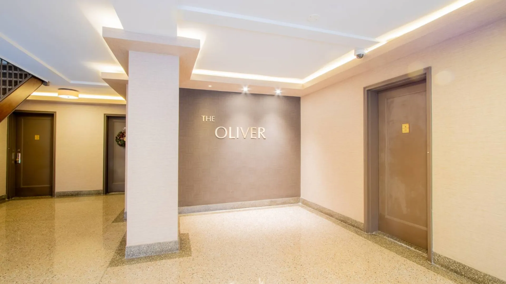 Property at 35 Oliver Street, Brooklyn, NY 11209 20