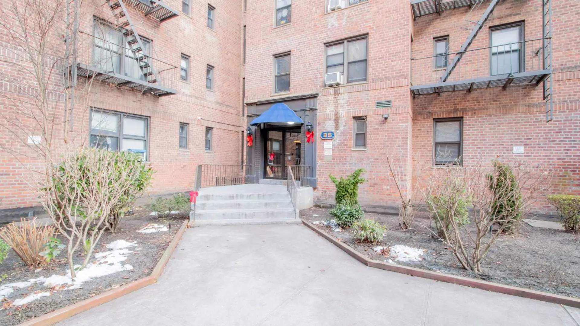 Property at 35 Oliver Street, Brooklyn, NY 11209 21